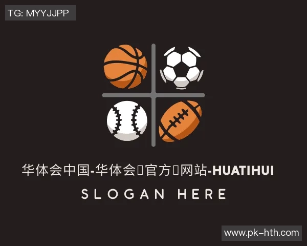 2025年足球现役球星颜值排行 这些球员不仅技艺非凡还是颜值担当