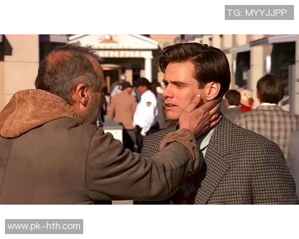 《球场传奇:一位足球天才从草根到世界巅峰的奋斗史》 《球场传奇:一位足球天才从草根到世界巅峰的奋斗史》