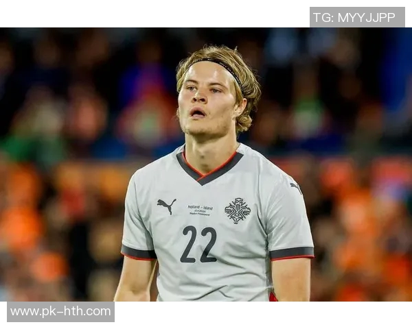 全球足球球星球衣号码排名揭秘 这些数字背后隐藏的传奇故事