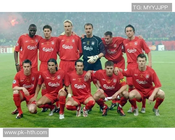 全球球星最多的足球俱乐部是谁其背后深厚底蕴与辉煌历史揭秘