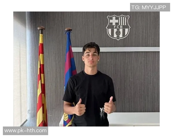 卡巴萨：从青训天才到世界级球星的成长轨迹与辉煌足迹