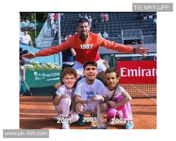 土耳其足球天才们的崛起与挑战 探索他们在世界足坛的影响力与未来发展