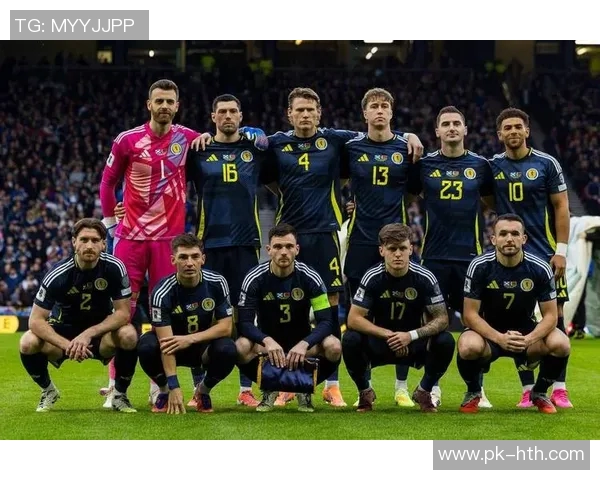 实况足球中最具统治力的超巨球星是谁盘点全球顶级球员实力