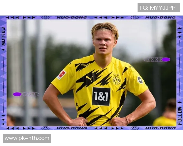 挪威足球明星崛起之路：从寒冷北国到欧洲赛场的传奇之旅