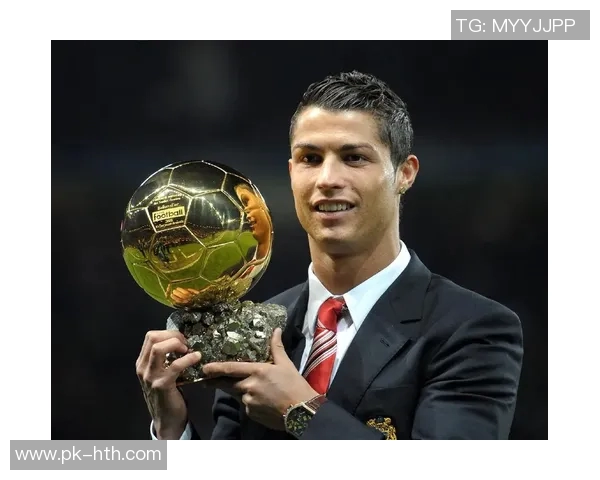 本周足球球星最新排名揭晓谁能登顶谁又意外跌落榜单焦点