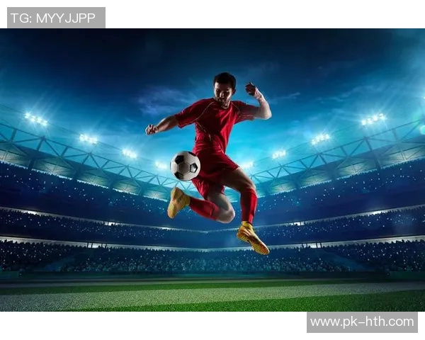 苹果手机足球球星壁纸精选 打造属于你的足球世界视觉盛宴