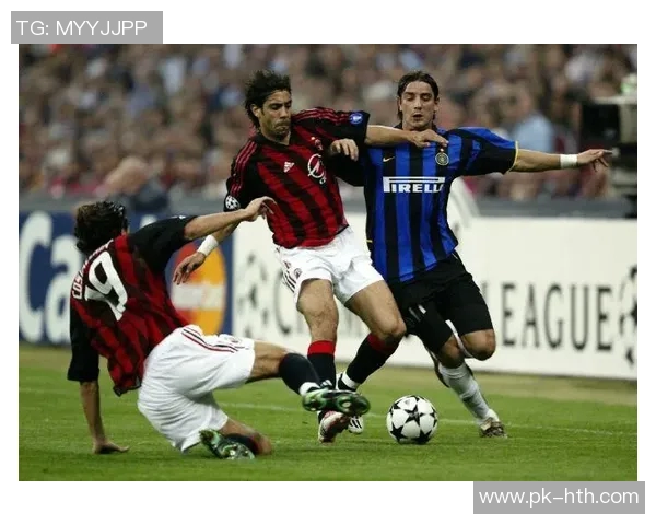 足球场上的火爆球星是谁引领潮流成为全球焦点人物