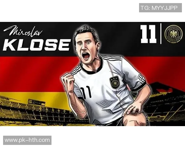 从贫民窟到绿茵场的传奇之路 足球球星如何突破命运的桎梏