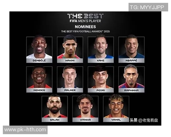 四字球星足球队名称创意汇总与分析，带你走进足球世界的名字背后